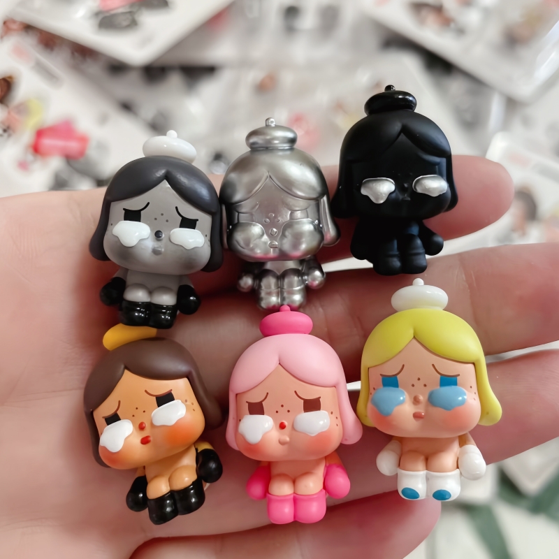 Hot Selling Genuine Popmart Th - Baby Products Thailand 评论和价格