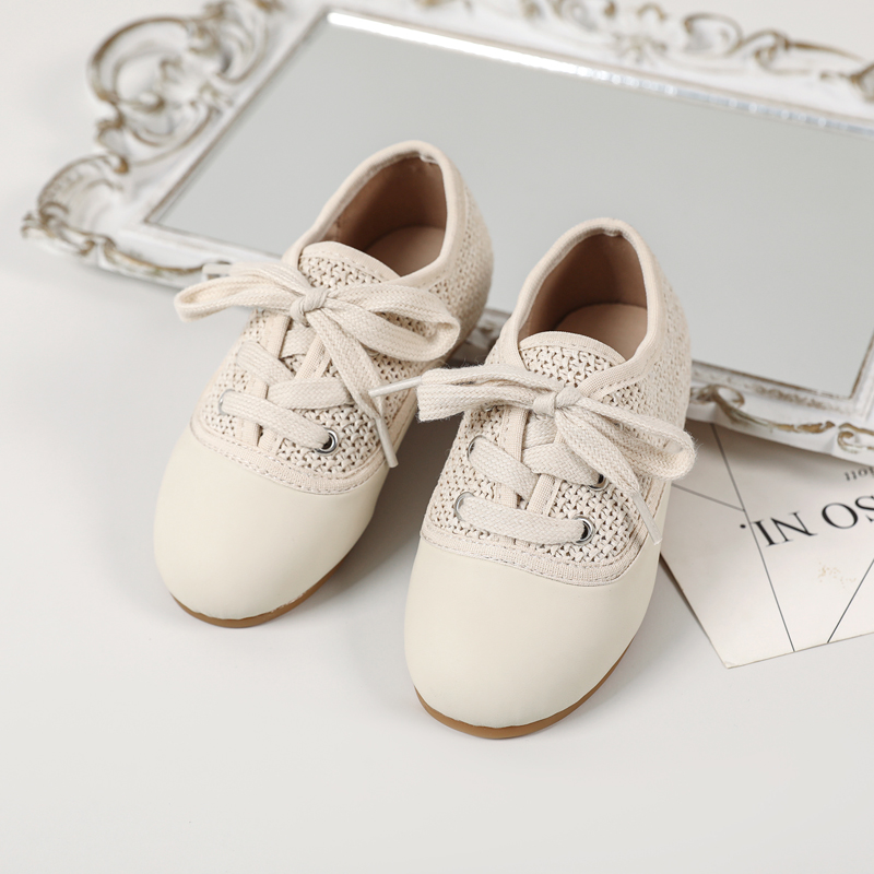 AS New Kids Shoes Children Wea - Baby Products Brand 评论和价格