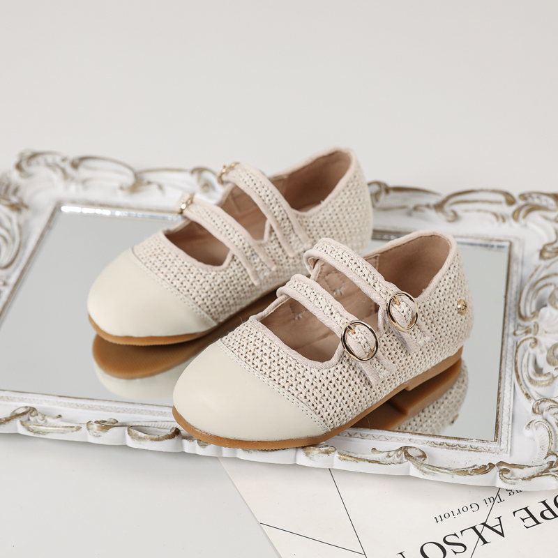 AS New Kids Shoes Children Wea - Baby Products Brand 评论和价格