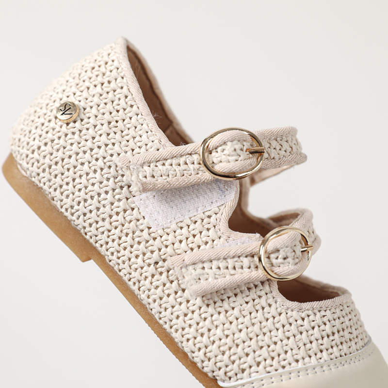 AS New Kids Shoes Children Wea - Baby Products Brand 评论和价格