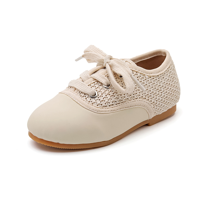 AS New Kids Shoes Children Wea - Baby Products Brand 评论和价格