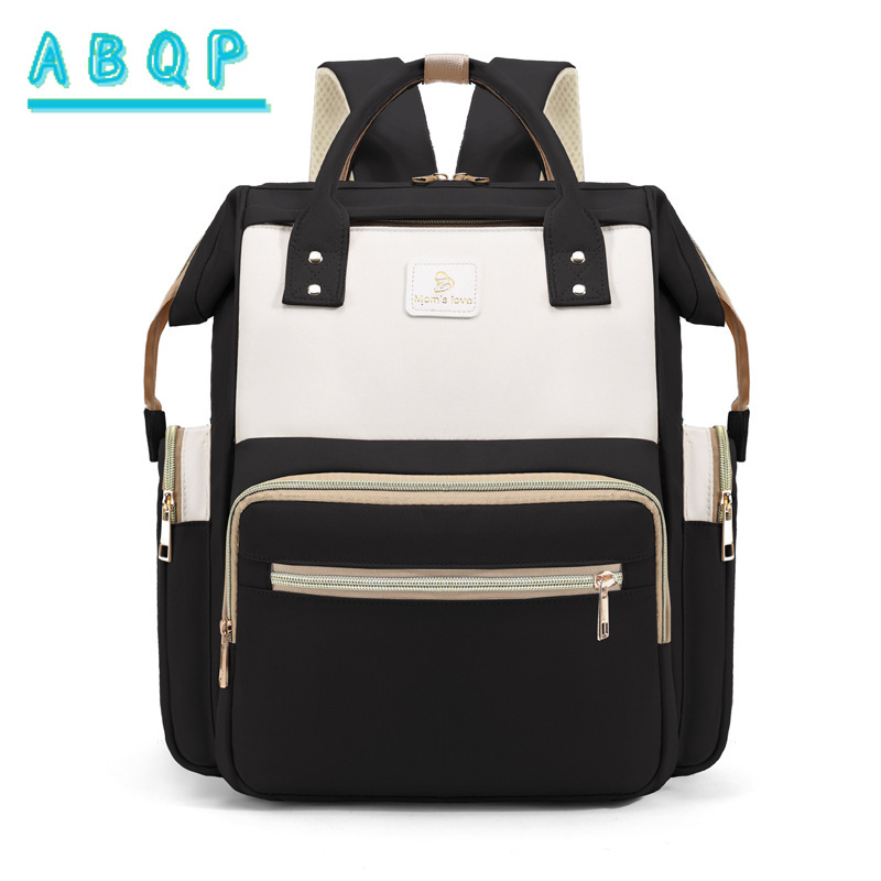Luxury Brand Baby Bag Multifun - Baby Products Brand 评论和价格