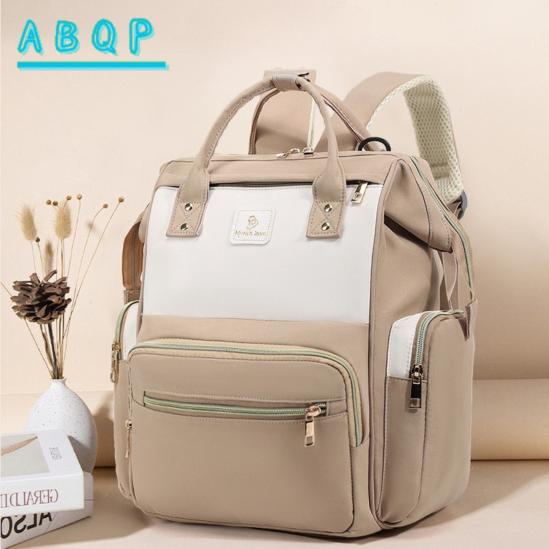 Luxury Brand Baby Bag Multifun - Baby Products Brand 评论和价格