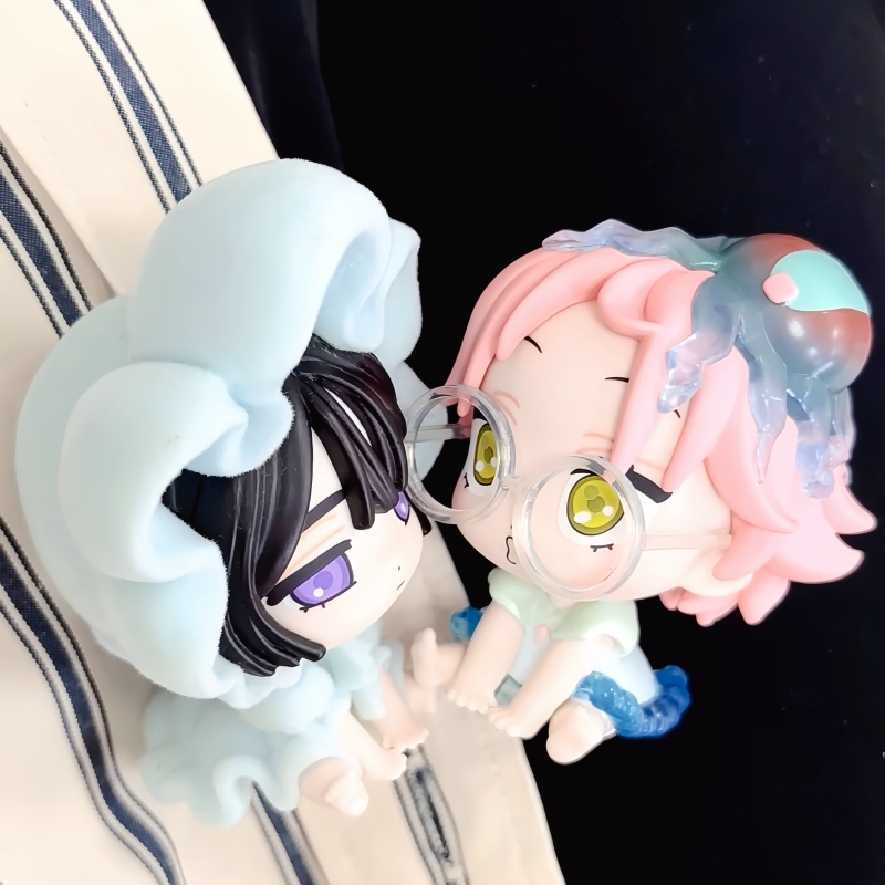 New In Stock Genuine Alien Sta - Baby Q Products 评论和价格